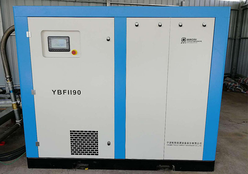 廣州駿馬皮革制品有限公司