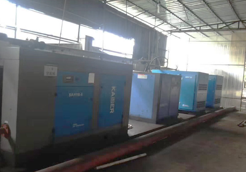 清遠(yuǎn)市俊成陶瓷有限公司