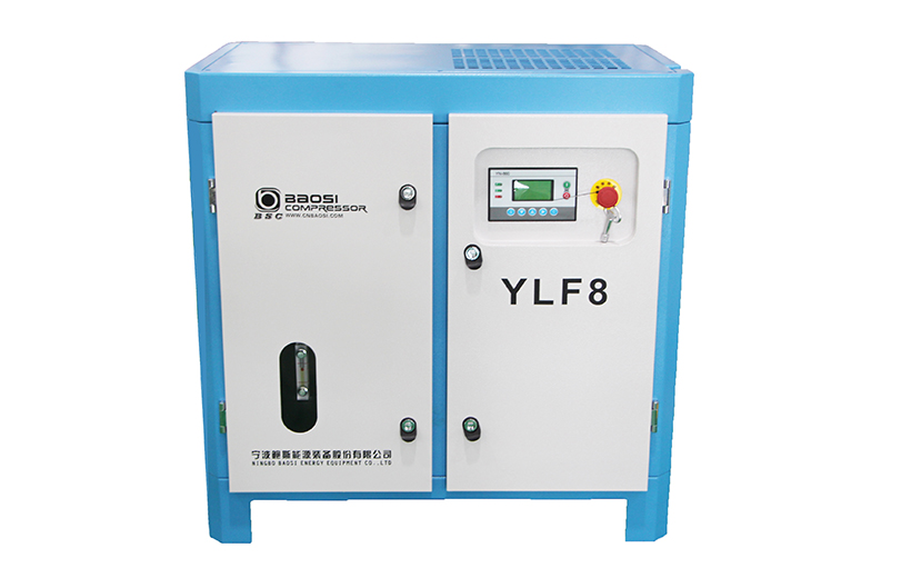 YLF8
