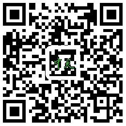 微信公眾號(hào)