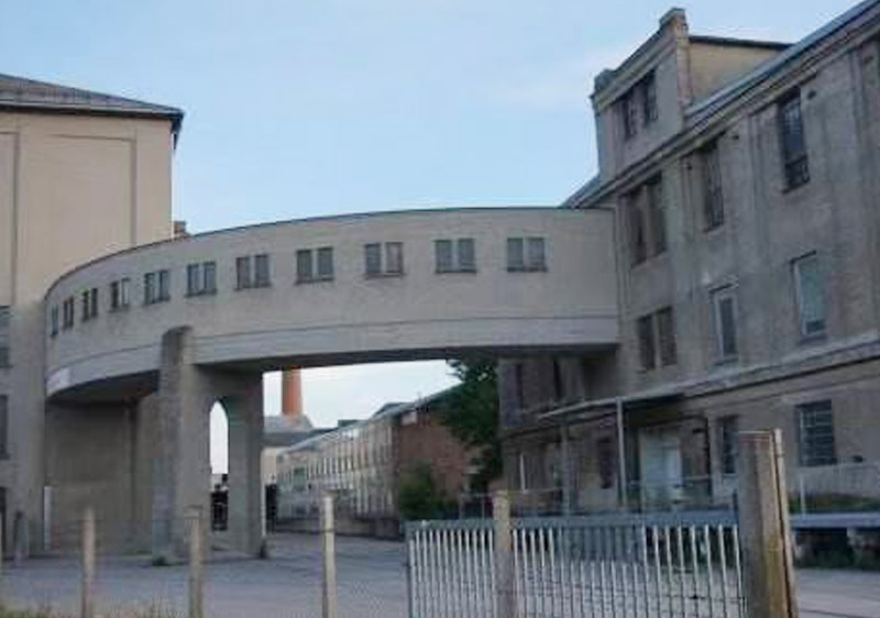 佛山市三水凌駿皮革廠(chǎng)