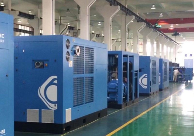 廣東清遠(yuǎn)市金億皮革制品有限公司