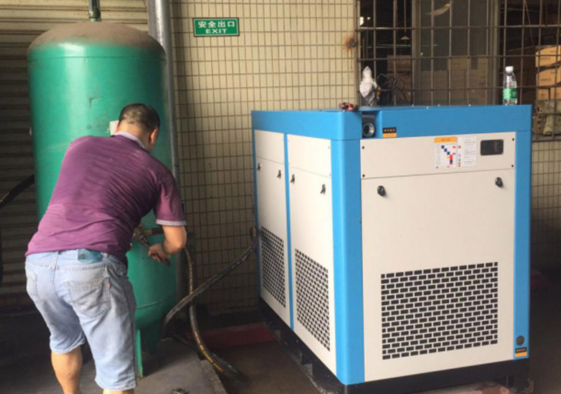 廣州市白云區(qū)江高吉田裝飾材料加工廠(chǎng)