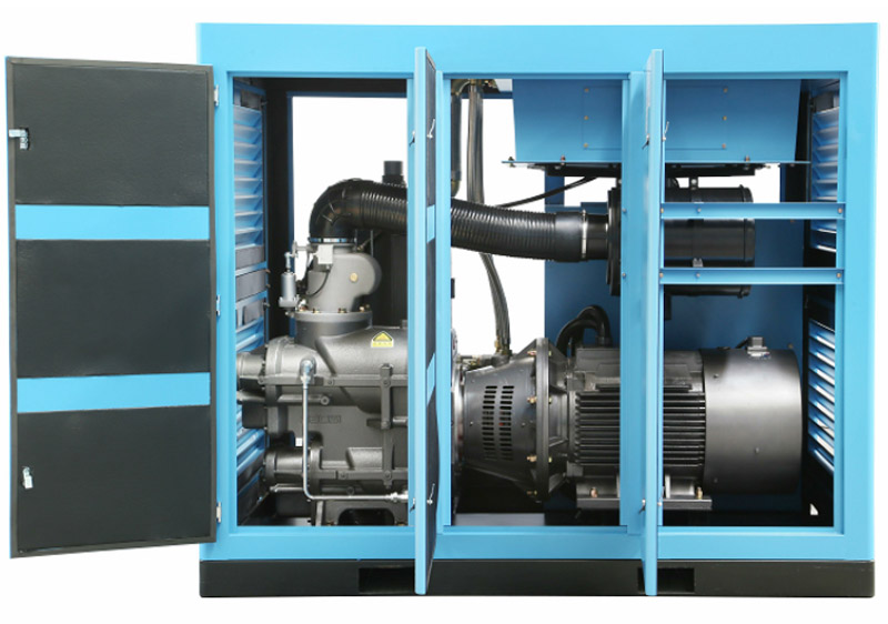 廣州鮑斯空壓機(jī)