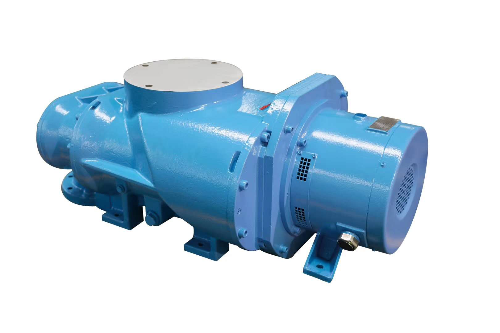 廣州螺桿空壓機(jī)