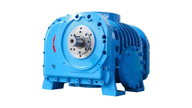 廣州螺桿空壓機(jī)