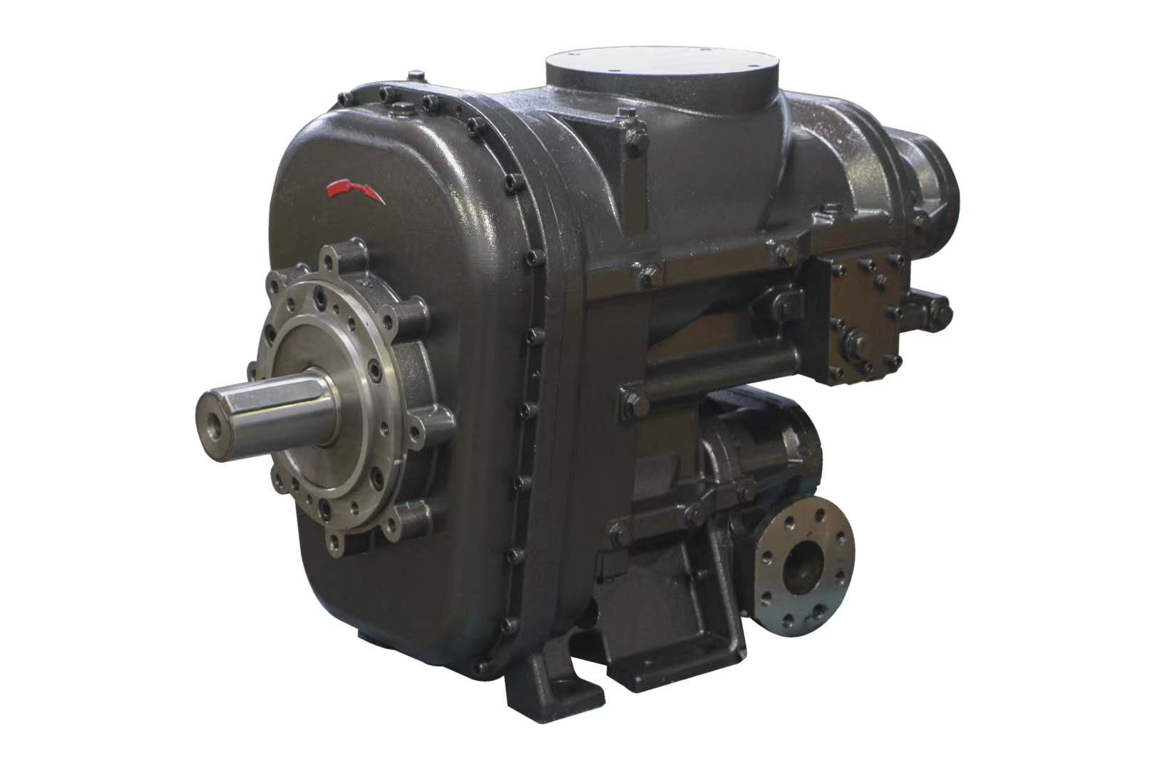 鮑斯空壓機(jī)