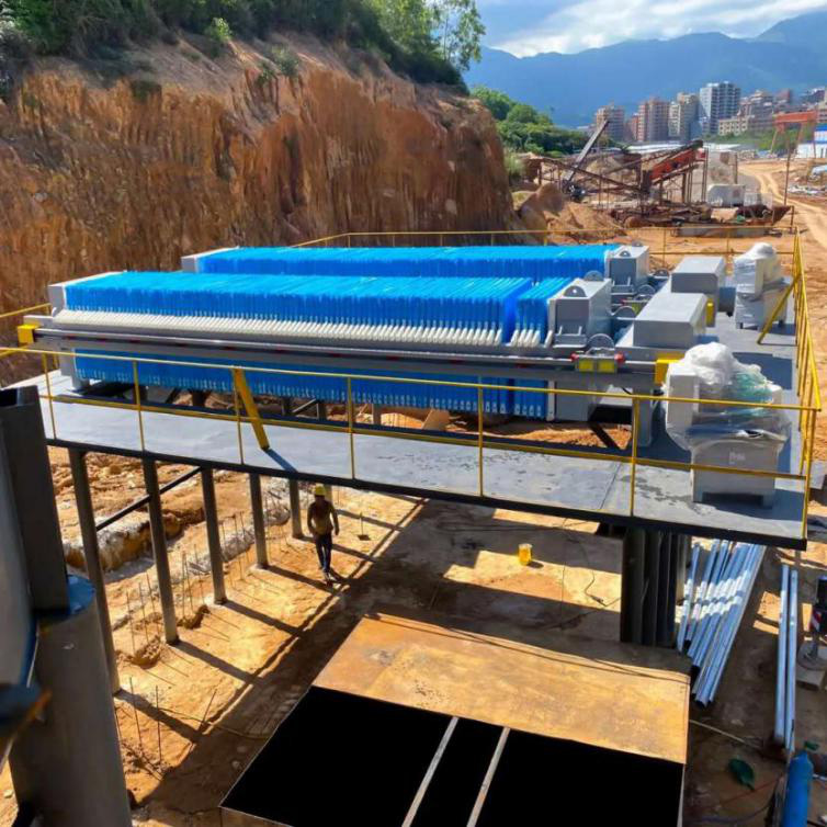 螺桿空壓機(jī)配套設(shè)備過濾器