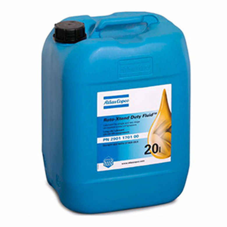 螺桿空壓機冷凍劑，螺桿空壓機專用空壓機油，復(fù)盛，捷豹，鮑斯等空壓機專用合成油