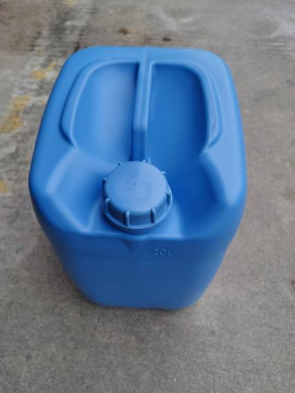 螺桿空壓機冷凍劑，螺桿空壓機專用空壓機油，復盛，捷豹，鮑斯等空壓機專用合成油