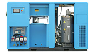 中天機(jī)械空壓機(jī)   為您帶來(lái)最大工作效益